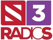 Radio S3 - Beograd, Srbija