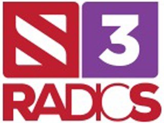 Radio S3 - Srbija