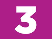 Radio S3 Cg - Podgorica, Crna Gora