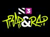 Radio S3 Trap And Rap - Srbija