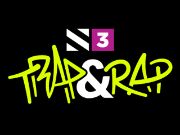Radio S3 Trap And Rap - Beograd, Srbija