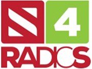 Radio S4 - Beograd, Srbija