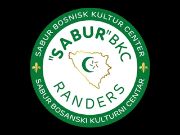 Radio Sabur Randers - Internet, Dijaspora