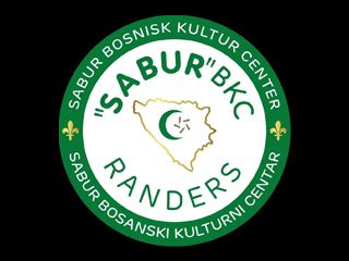 Radio Sabur Randers - Dijaspora