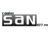 Radio San - Srbija