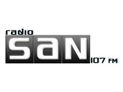 Radio San - Užice, Srbija