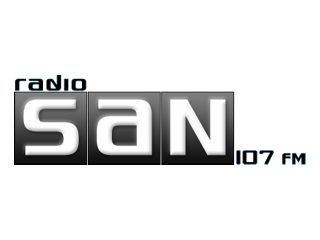 Radio San - Srbija