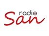 Radio San Loznica - Srbija