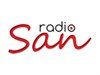 Radio San Loznica - Srbija