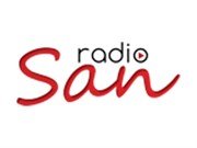 Radio San Loznica - Loznica, Srbija