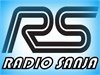 Radio Sanja Zrenjanin - Srbija