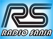 Radio Sanja Zrenjanin - Zrenjanin, Srbija