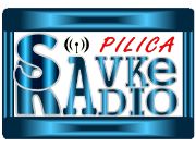 Radio Savke - Pilica, BiH