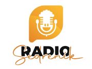 Radio Sedrenik - Internet, BiH