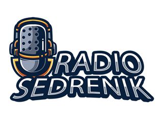 Radio Sedrenik - BiH