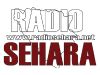 Radio Sehara - BiH