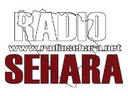 Radio Sehara - Internet, BiH