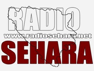 Radio Sehara - BiH