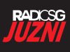 Radio SG Juzni - Srbija