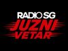 Radio SG Juzni Vetar - Srbija