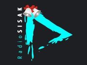 Radio Sisak - Sisak, Hrvatska