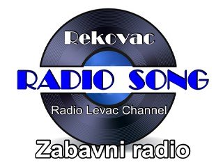 Radio Song - Srbija