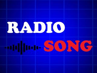 Radio Song Niš - Srbija