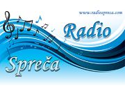 Radio Spreča - Internet, Dijaspora
