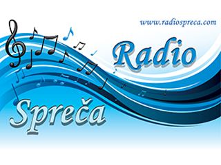 Radio Spreča - Dijaspora