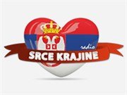 Radio Srce Krajine - Novi Sad, Srbija