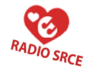 Radio Srce Makedonija - Makedonija