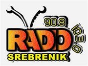 Radio Srebrenik - Srebrenik, BiH