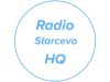 Radio Starčevo - Srbija
