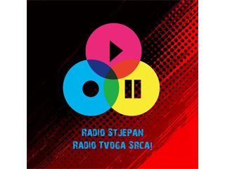 Radio Stjepan - Hrvatska