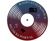 Radio Stjepkovica Brčko - Brčko, BiH