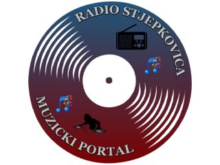 Radio Stjepkovica Brčko - BiH