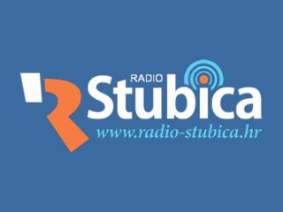 Radio Stubica - Hrvatska