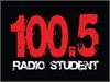 Radio Student - Hrvatska