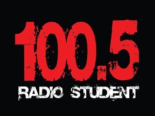 Radio Student - Hrvatska