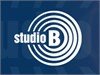 Radio Studio B - Srbija