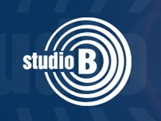 Radio Studio B - Srbija