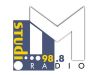 Radio Studio M - Hrvatska