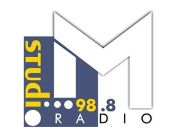 Radio Studio M - Prelog, Hrvatska