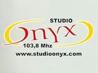 Radio Studio Onyx Čelić - BiH