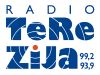 Radio Terezija - Hrvatska