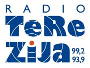 Radio Terezija - Bjelovar, Hrvatska