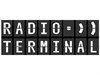 Radio Terminal - Slovenija