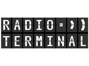 Radio Terminal - Ljubljana, Slovenija
