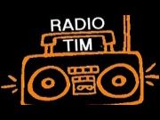 Radio Tim Bitola - Bitola, Makedonija