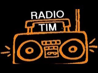 Radio Tim Bitola - Makedonija